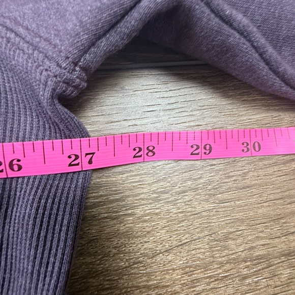 Carhartt Women's Relaxed Fit Midweight Crewneck Block Logo NWT 2X Fall Outdoor - Picture 11 of 13